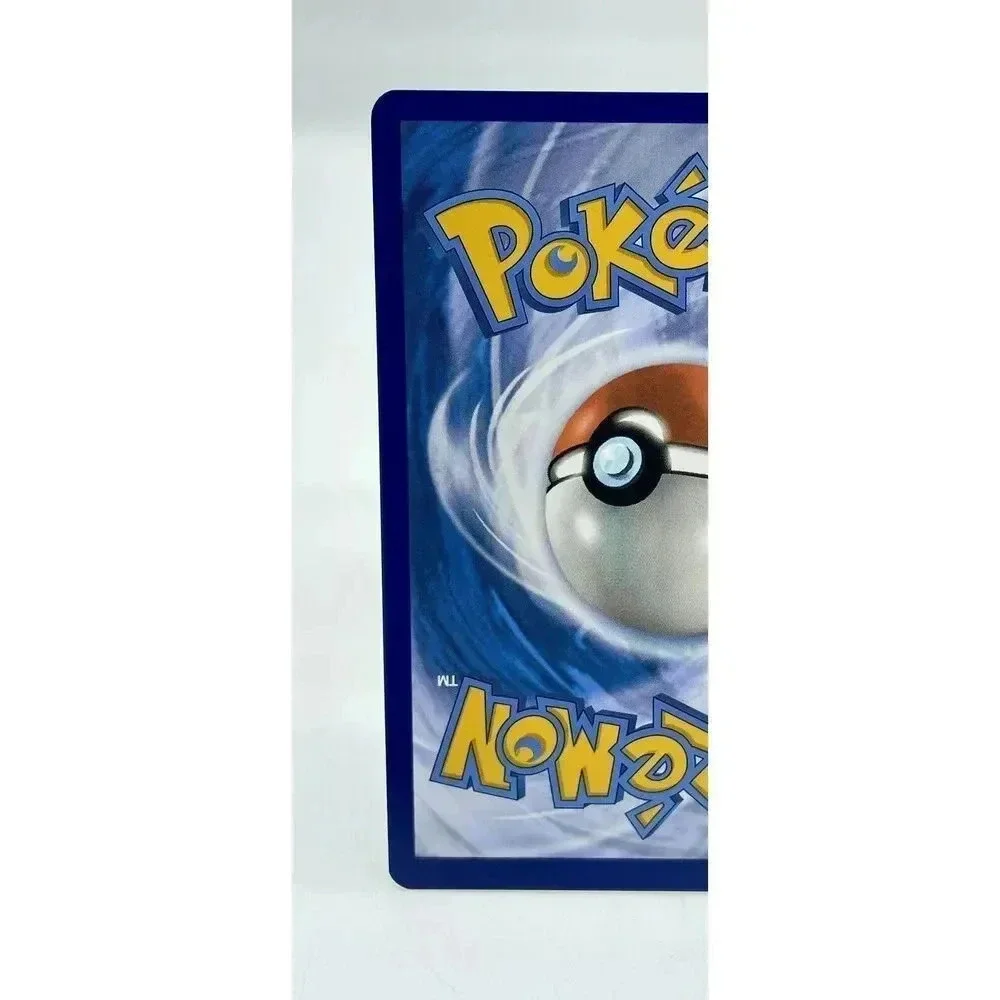 Squirtle 015/078 Stamped Pokémon GO‎ Non-Holo Pokémon TCG Mint Unplayed
